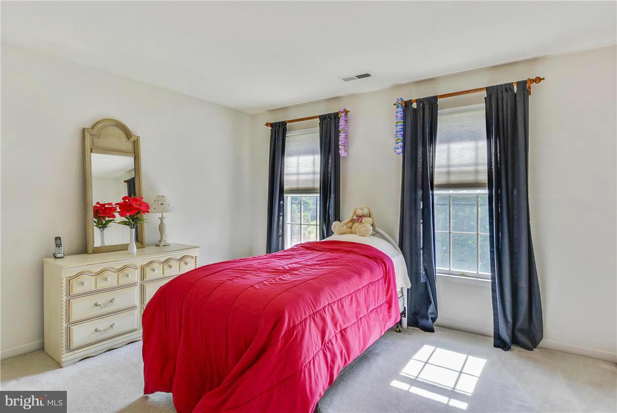 PLEASANT HILL - Residential