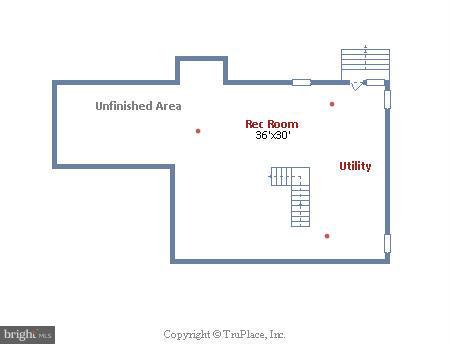PLEASANT HILL - Residential