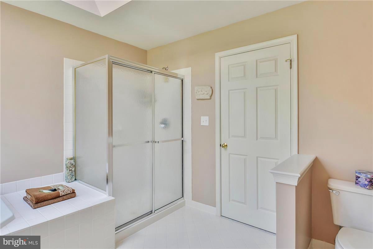 PLEASANT HILL - Residential