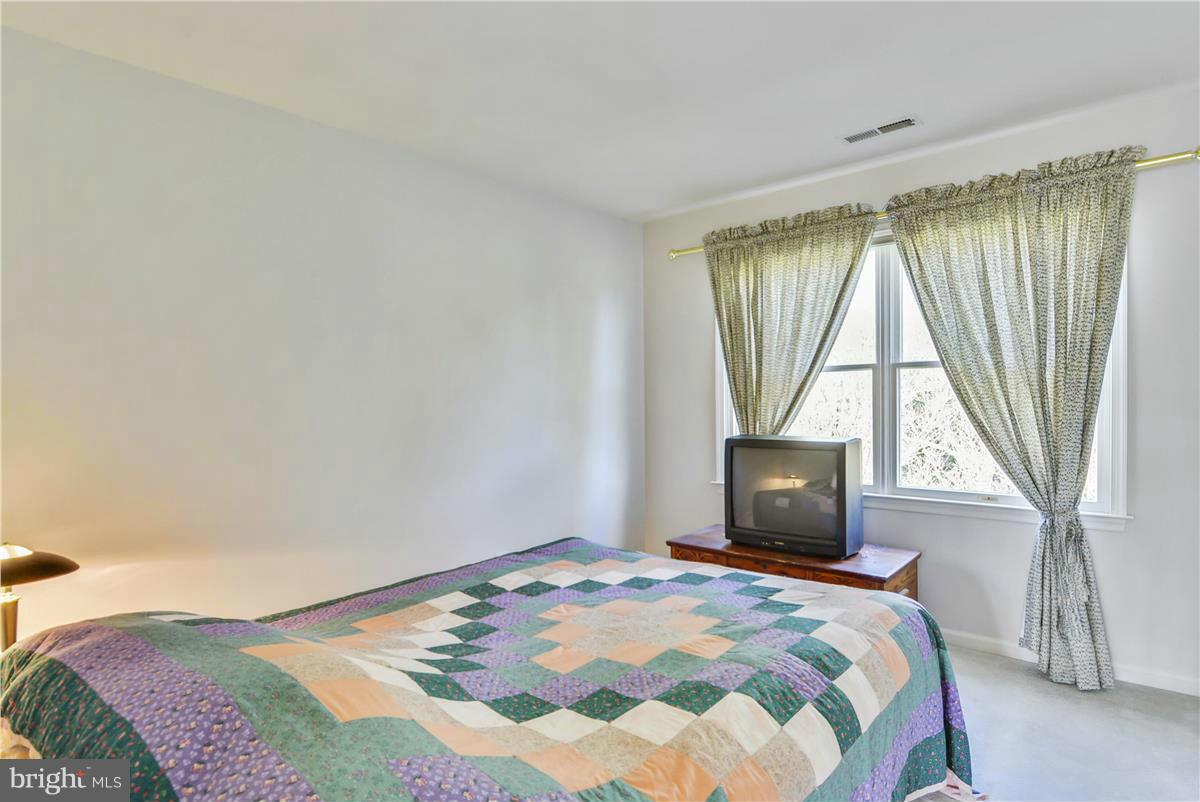 PLEASANT HILL - Residential