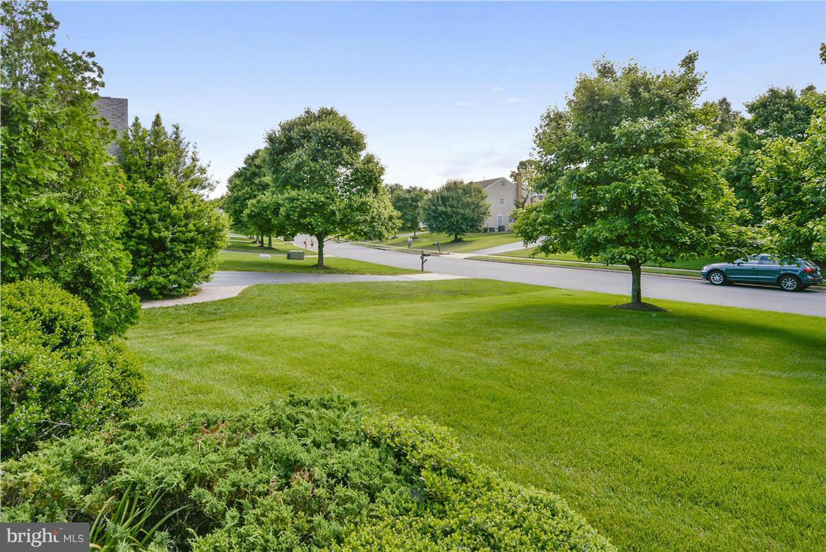 PLEASANT HILL - Residential