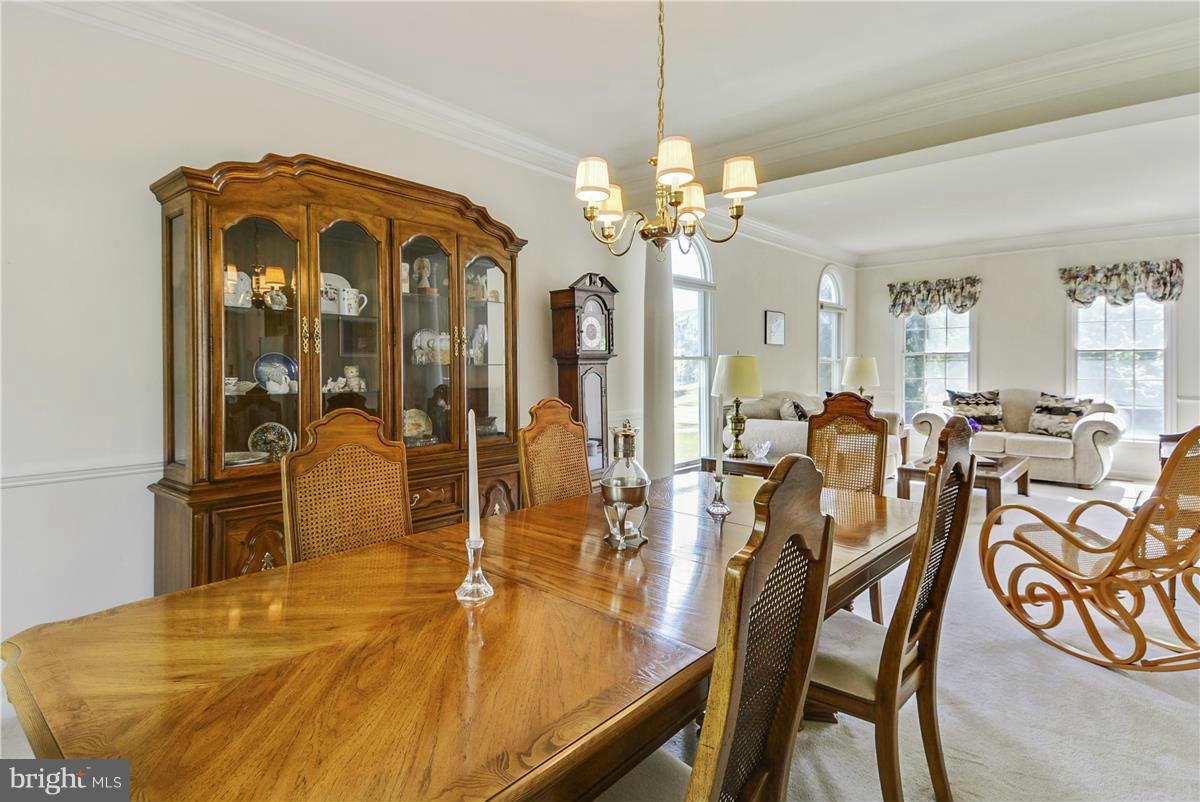 PLEASANT HILL - Residential