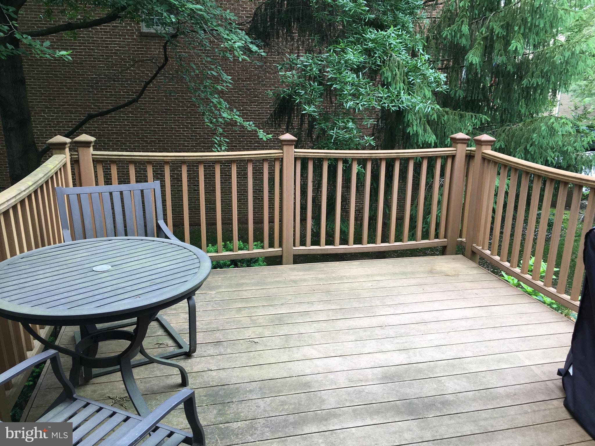 TIMBERLAWN - Residential Lease