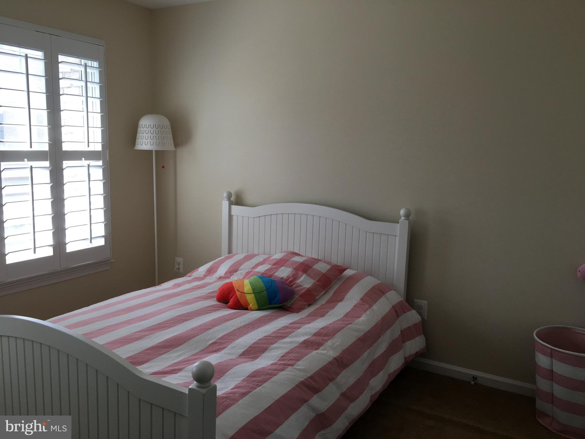 TIMBERLAWN - Residential Lease