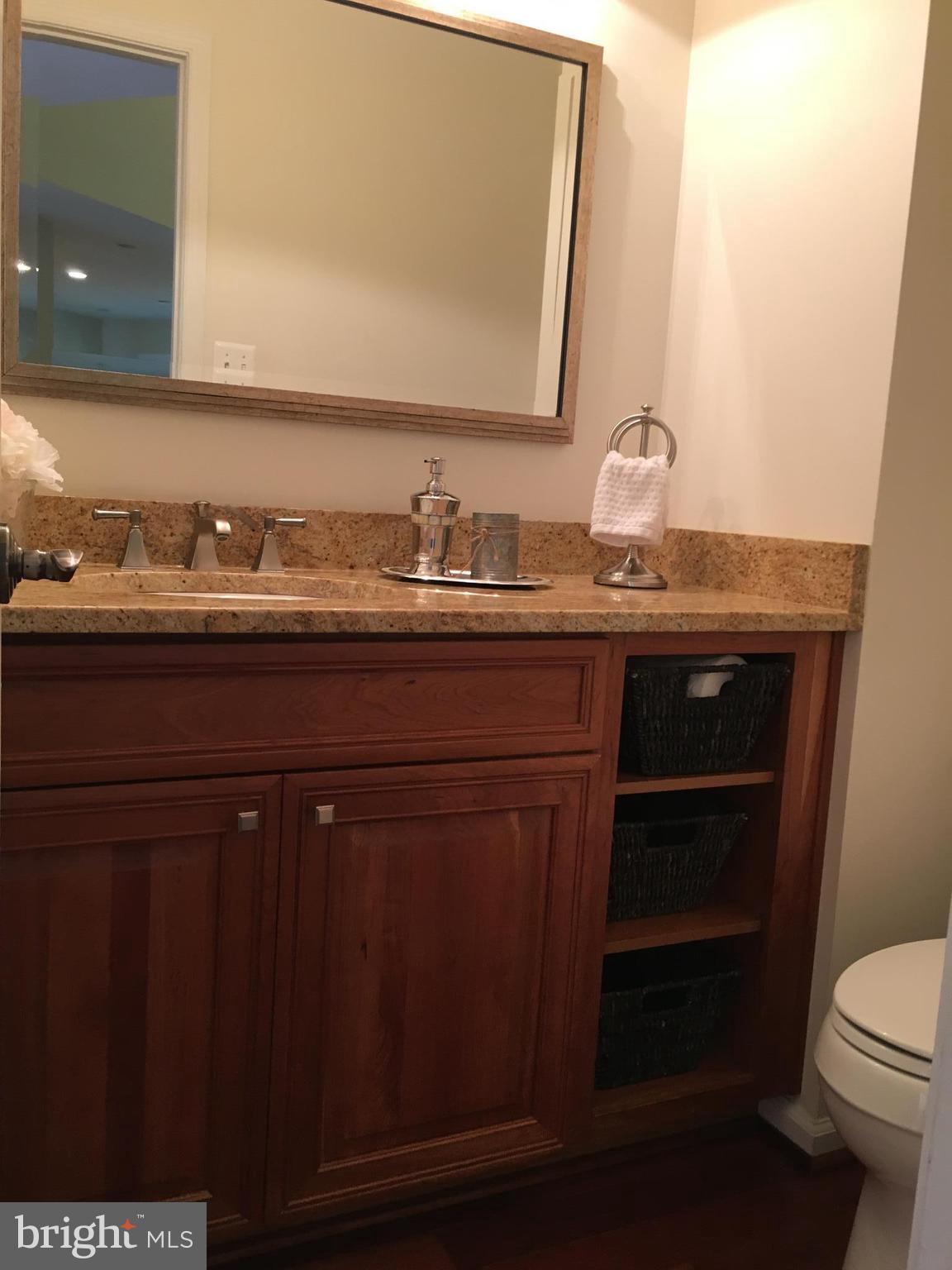 TIMBERLAWN - Residential Lease