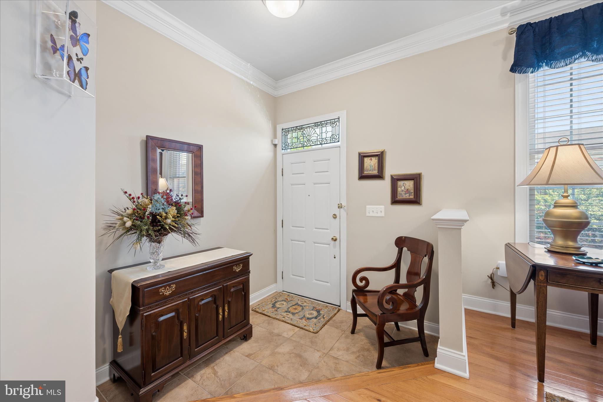 22244 TRENTWORTH WAY