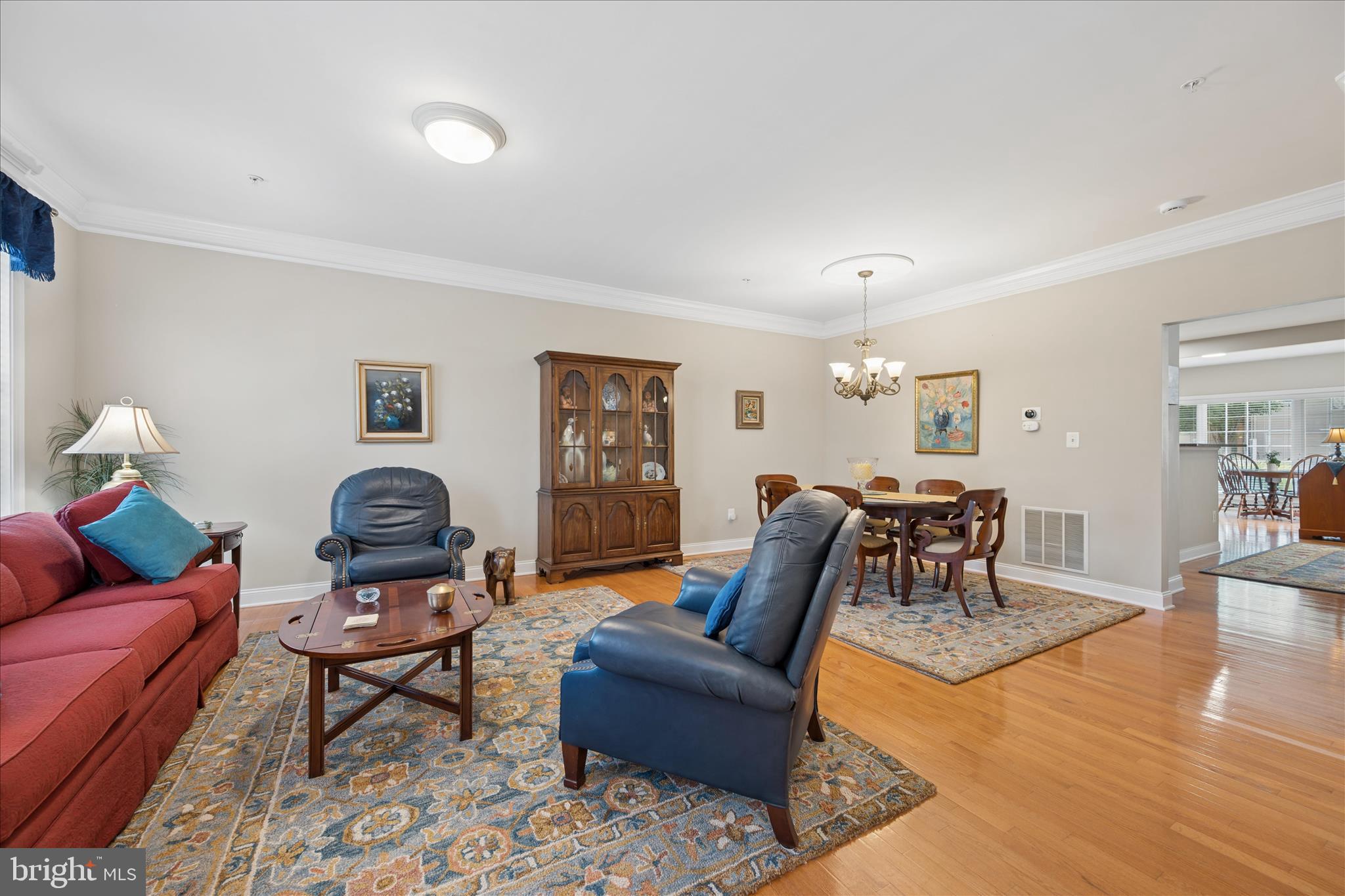 22244 TRENTWORTH WAY