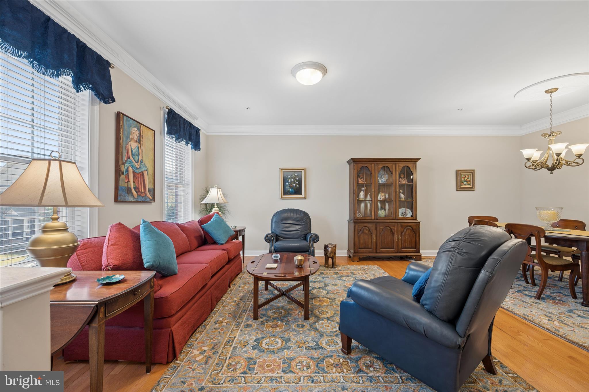 22244 TRENTWORTH WAY