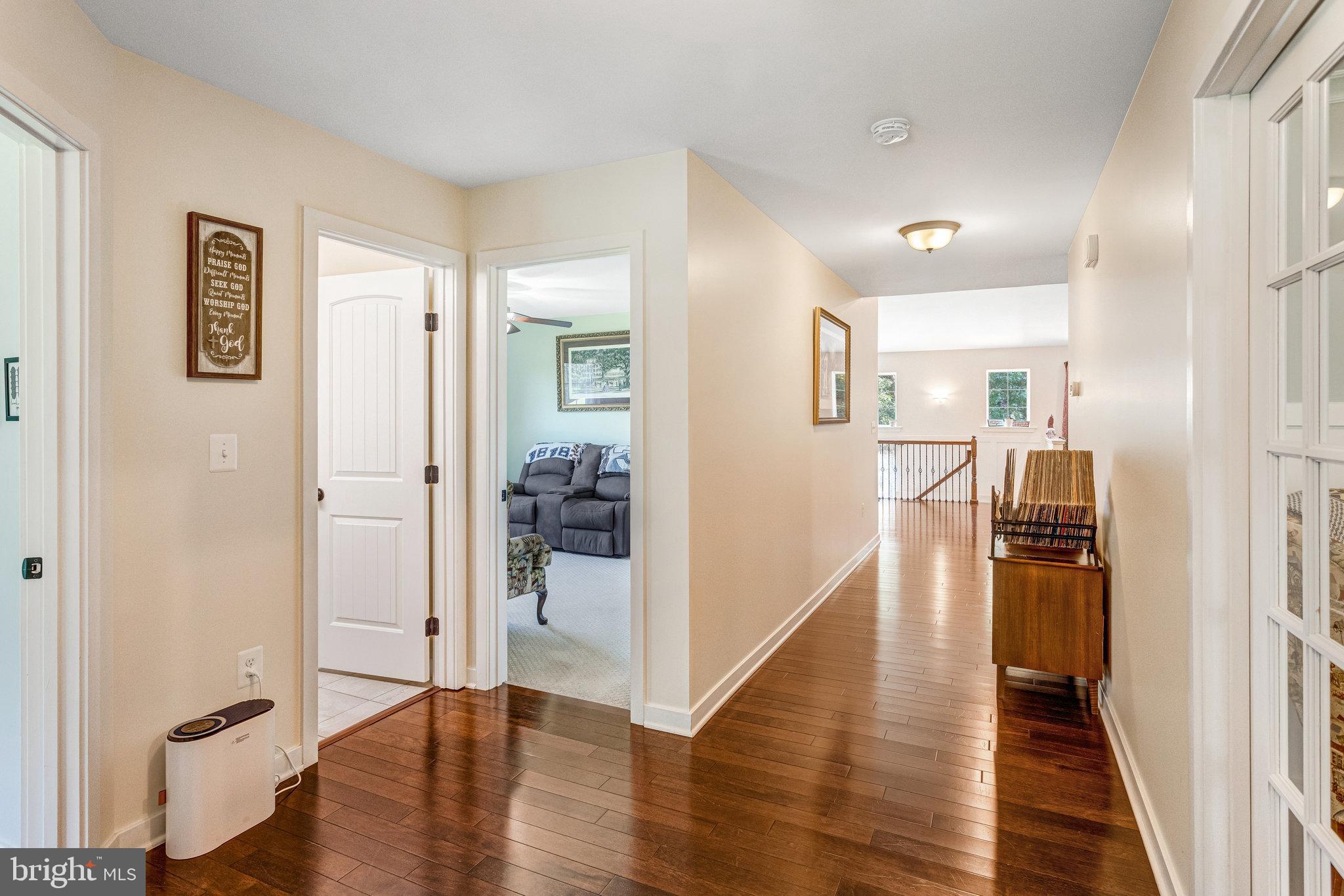 963 WHITE OAK ROAD