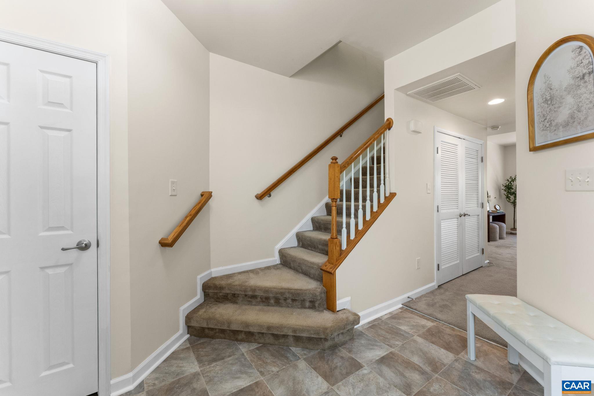 SYCAMORE SQUARE - Residential