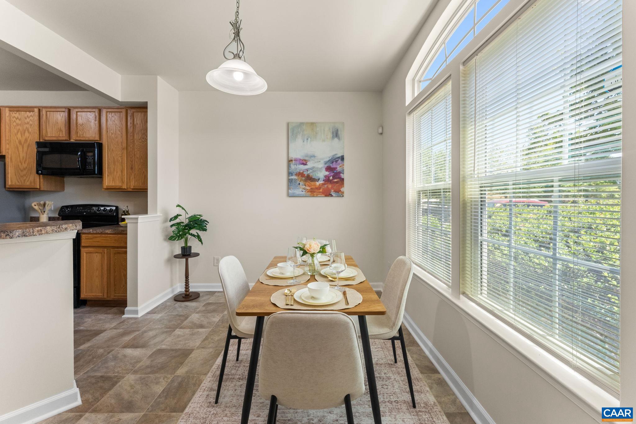 SYCAMORE SQUARE - Residential