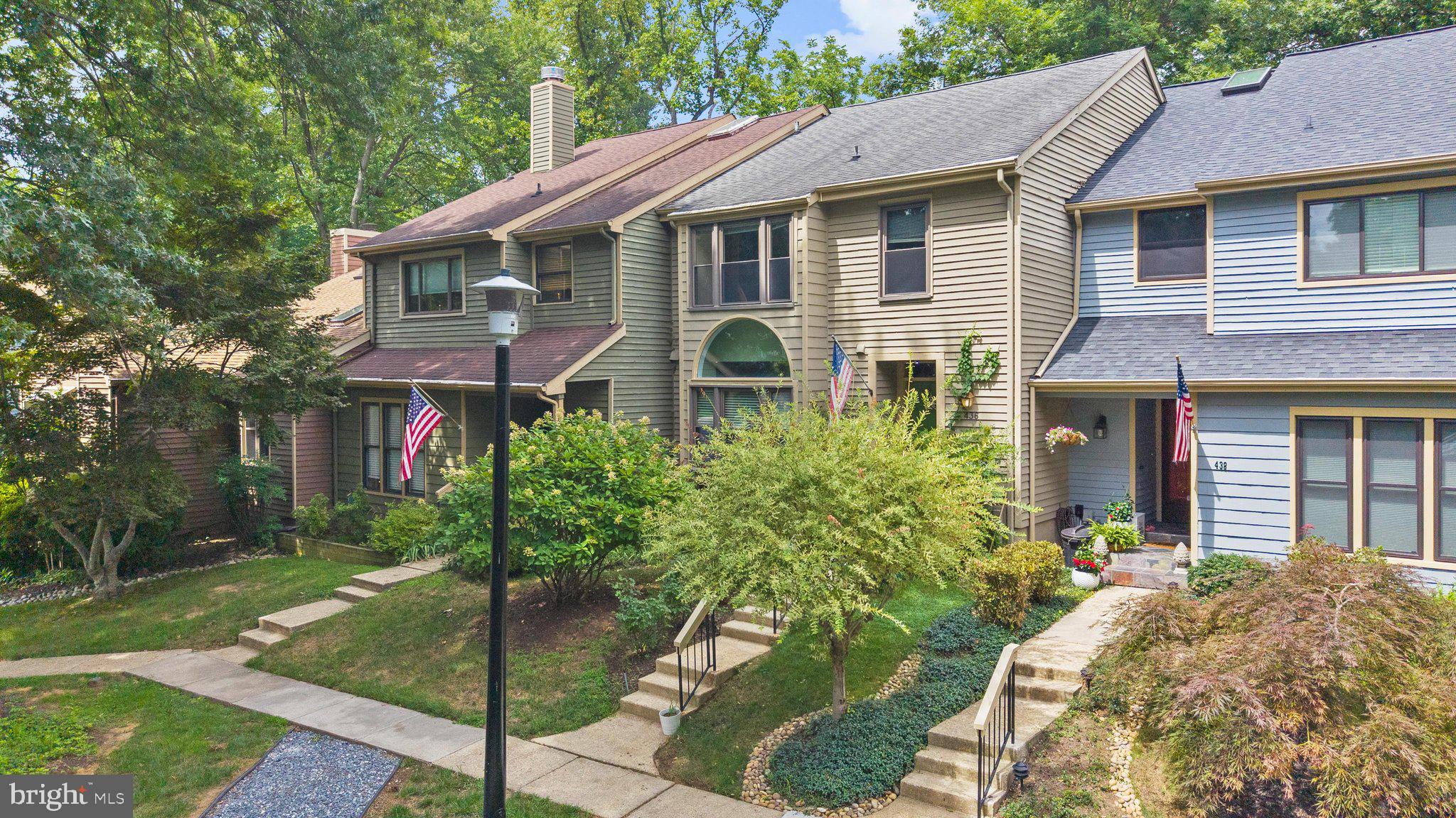 436 CRANES ROOST COURT