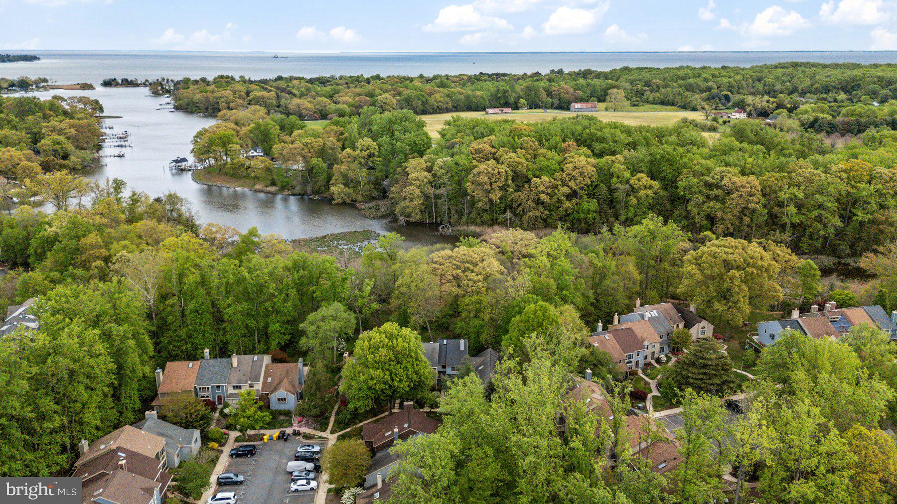 436 CRANES ROOST COURT