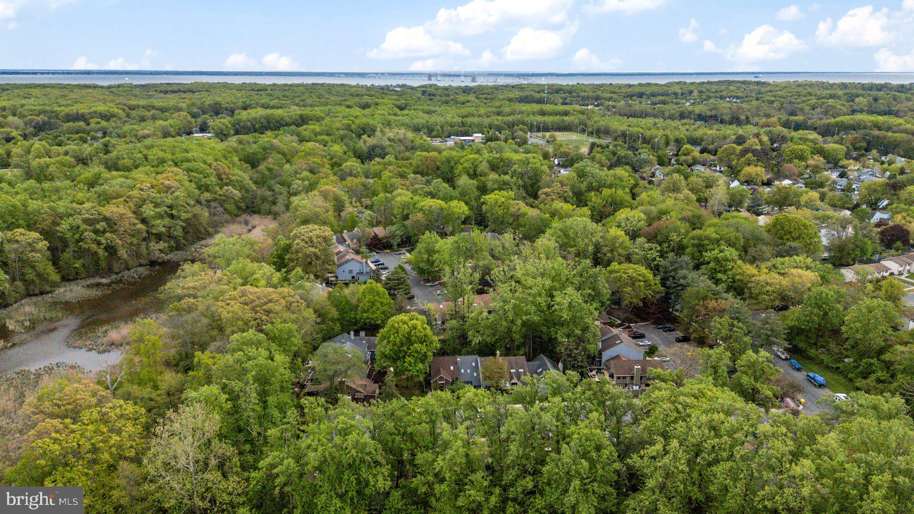 436 CRANES ROOST COURT