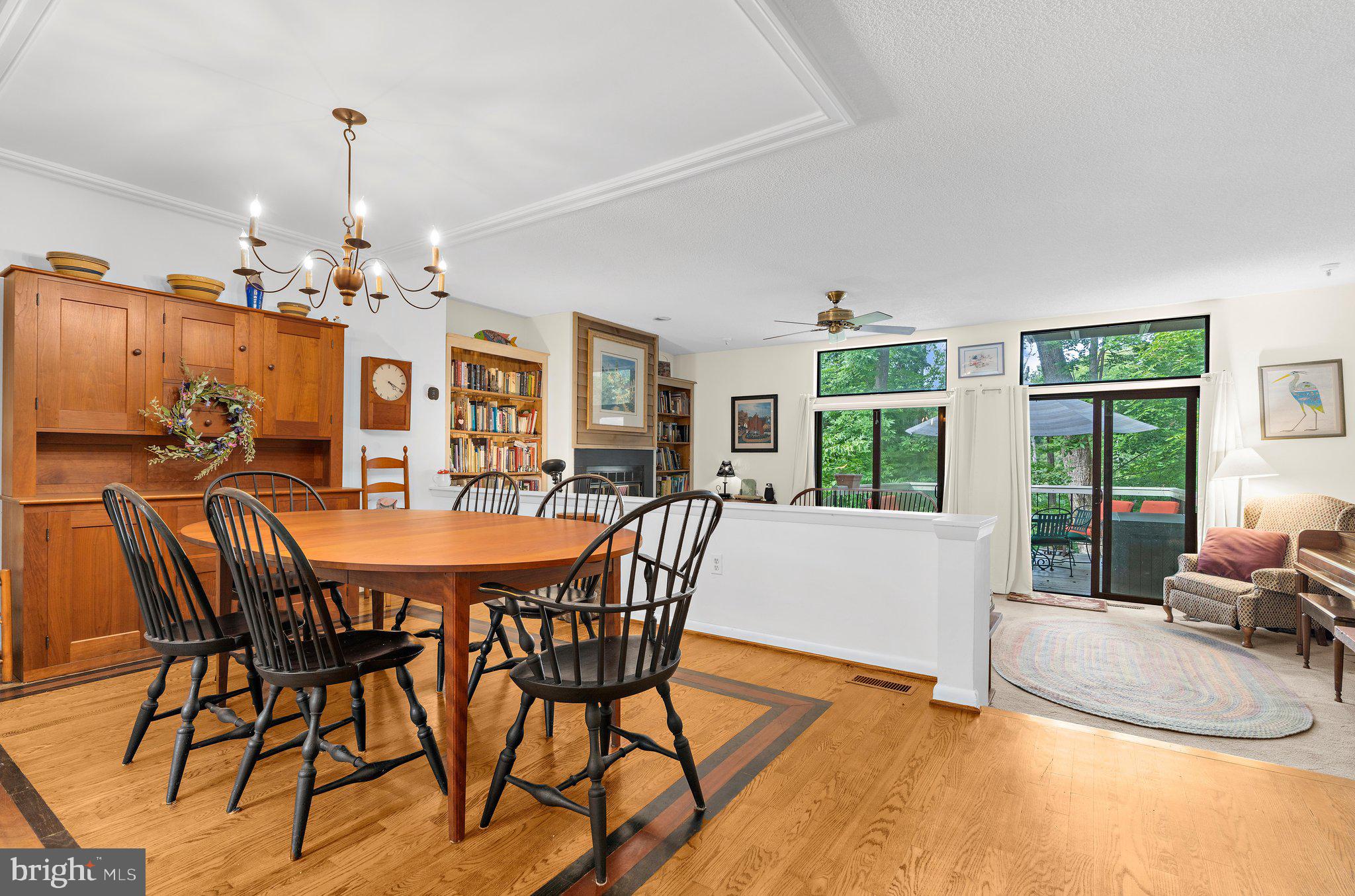 436 CRANES ROOST COURT