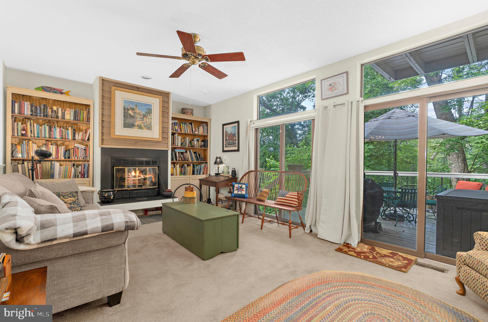 436 CRANES ROOST COURT