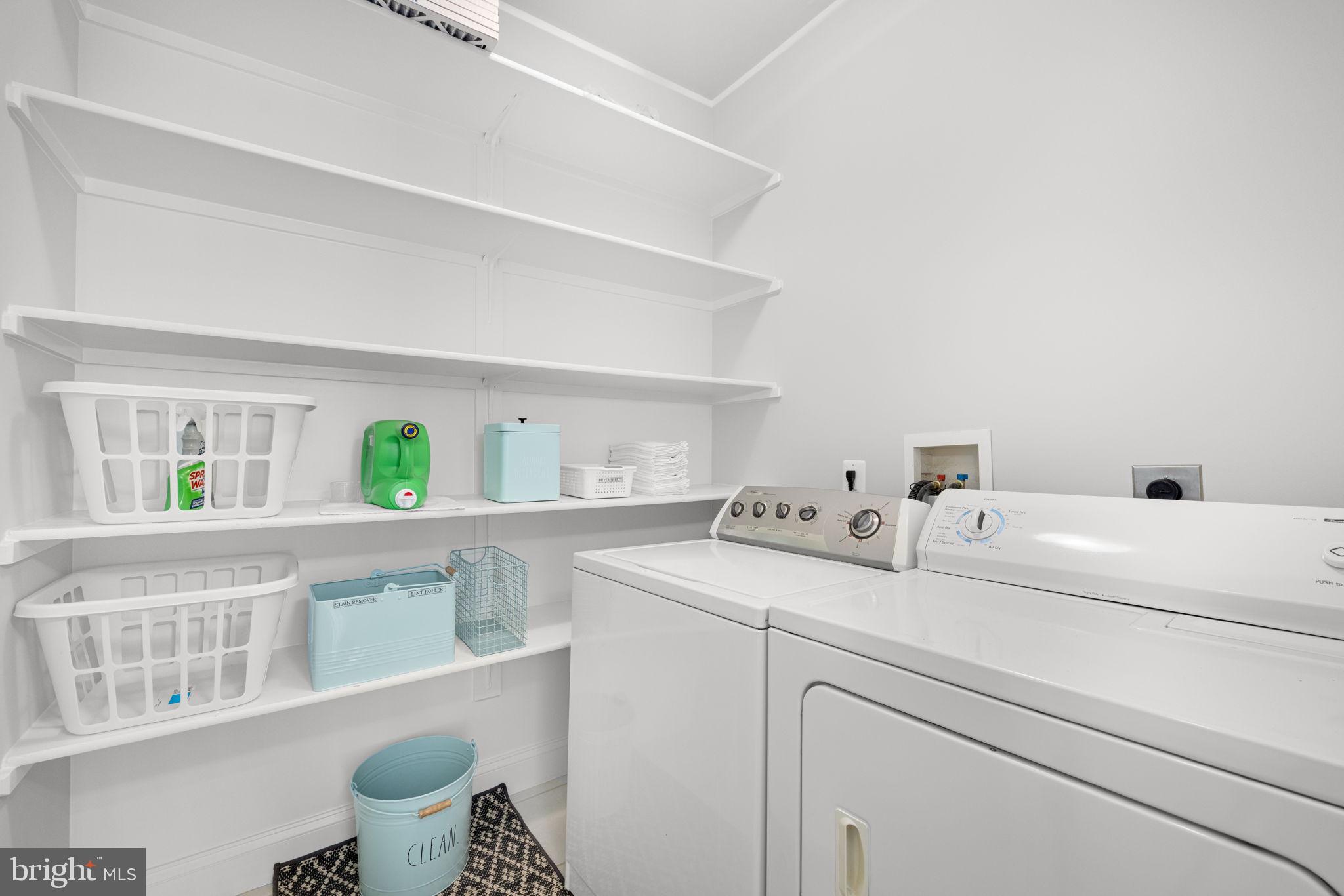 FRANKLIN PARK - Residential