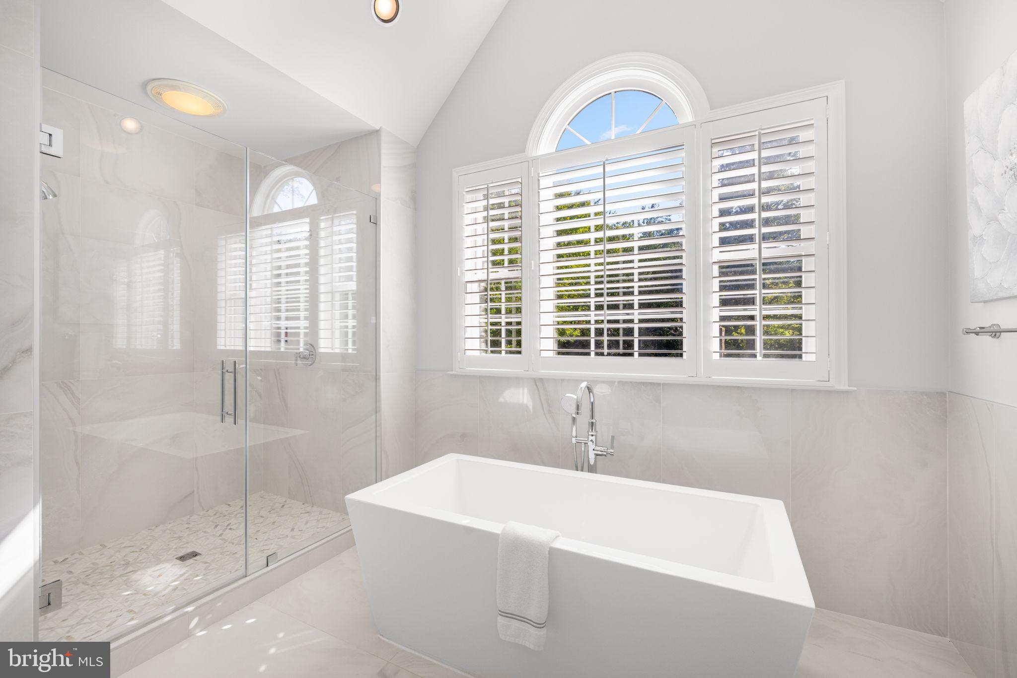 FRANKLIN PARK - Residential