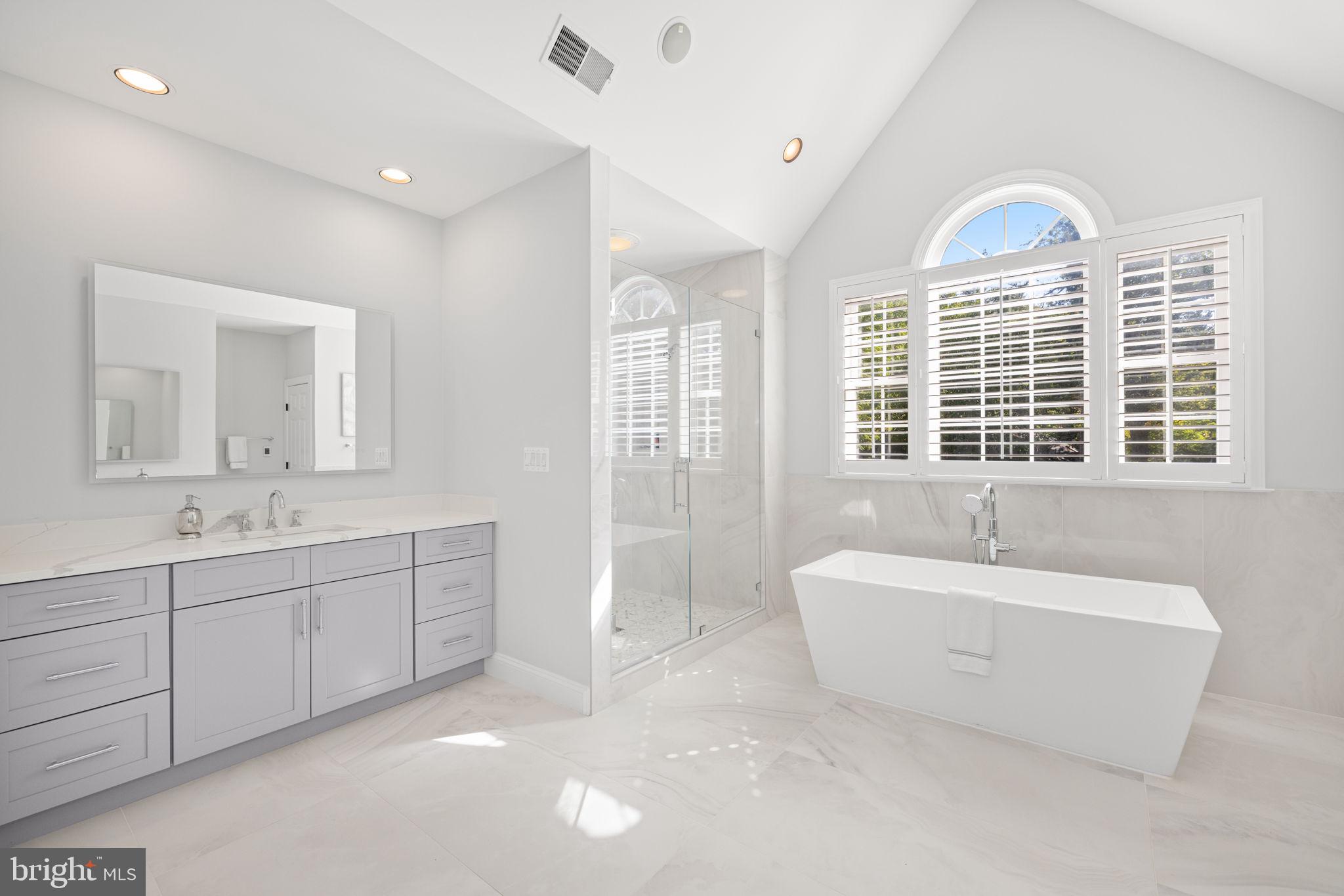 FRANKLIN PARK - Residential