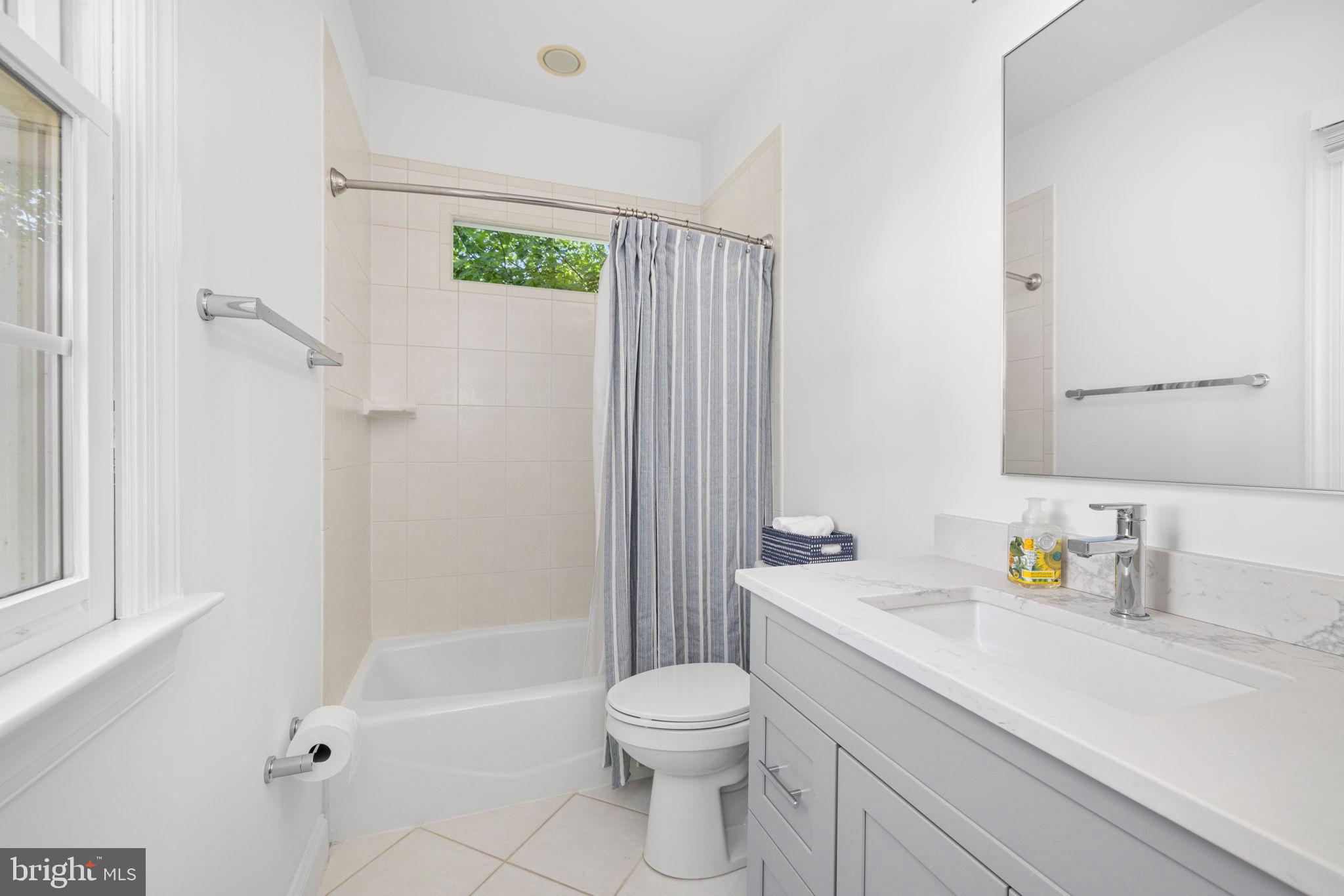 FRANKLIN PARK - Residential