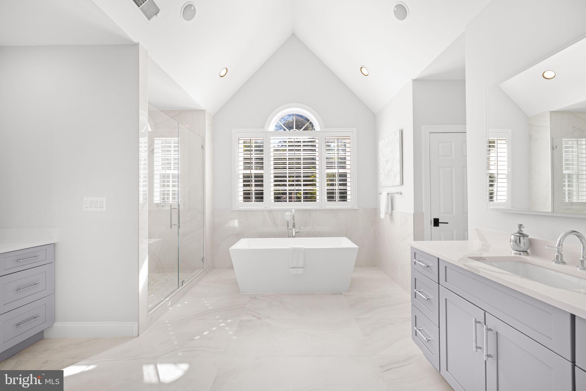 FRANKLIN PARK - Residential