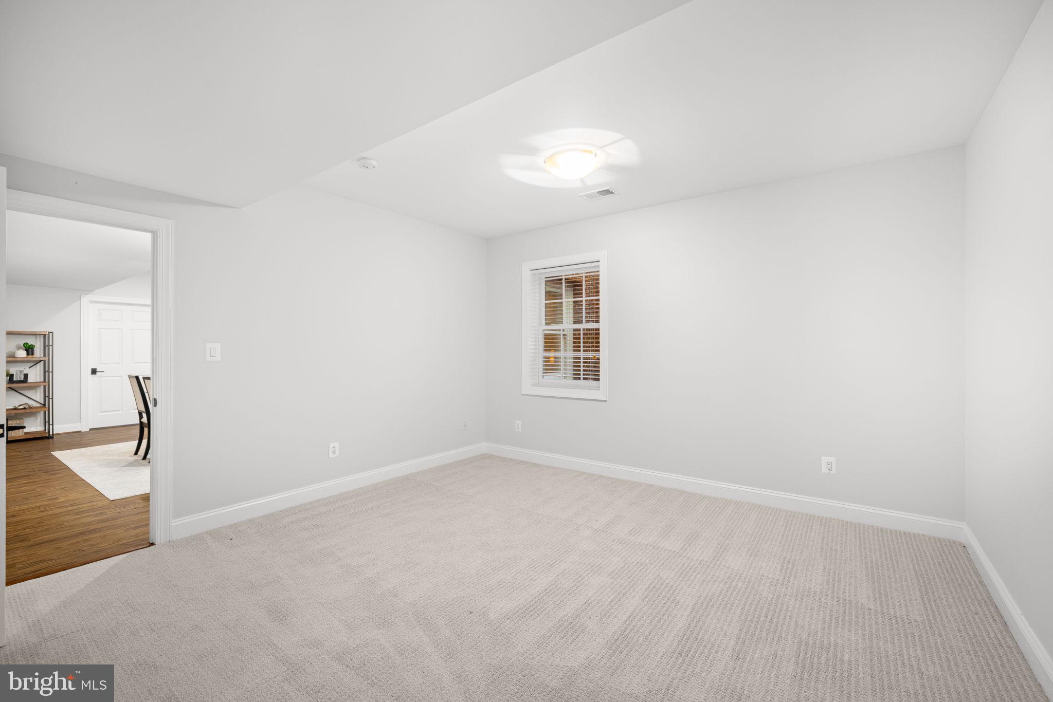 FRANKLIN PARK - Residential