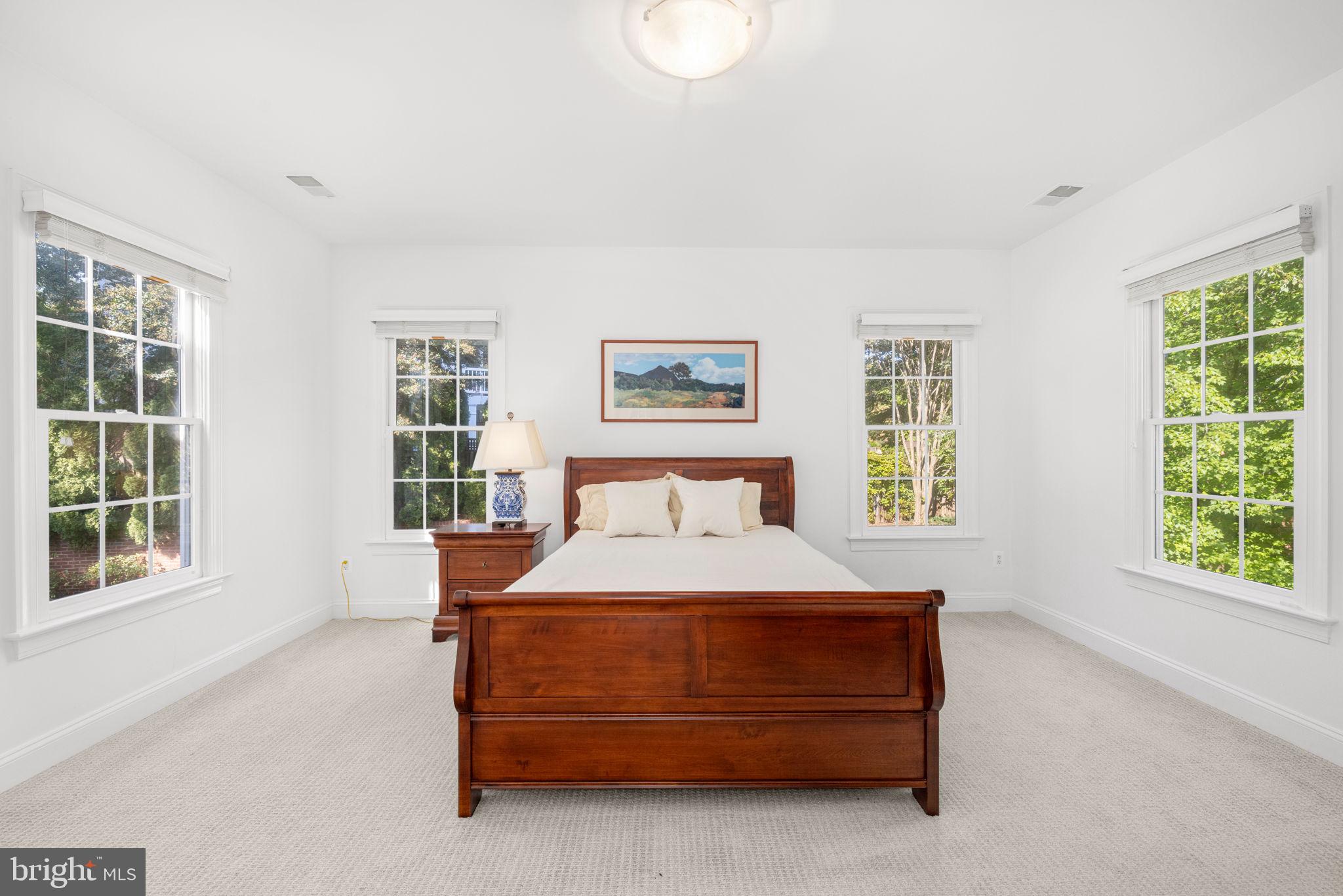 FRANKLIN PARK - Residential