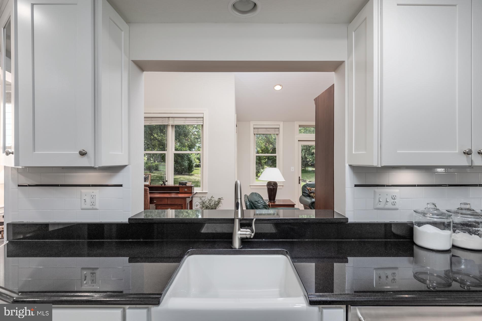 VALEWOOD MANOR - Residential