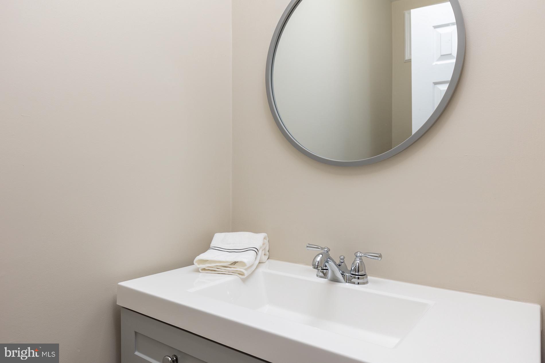 VALEWOOD MANOR - Residential