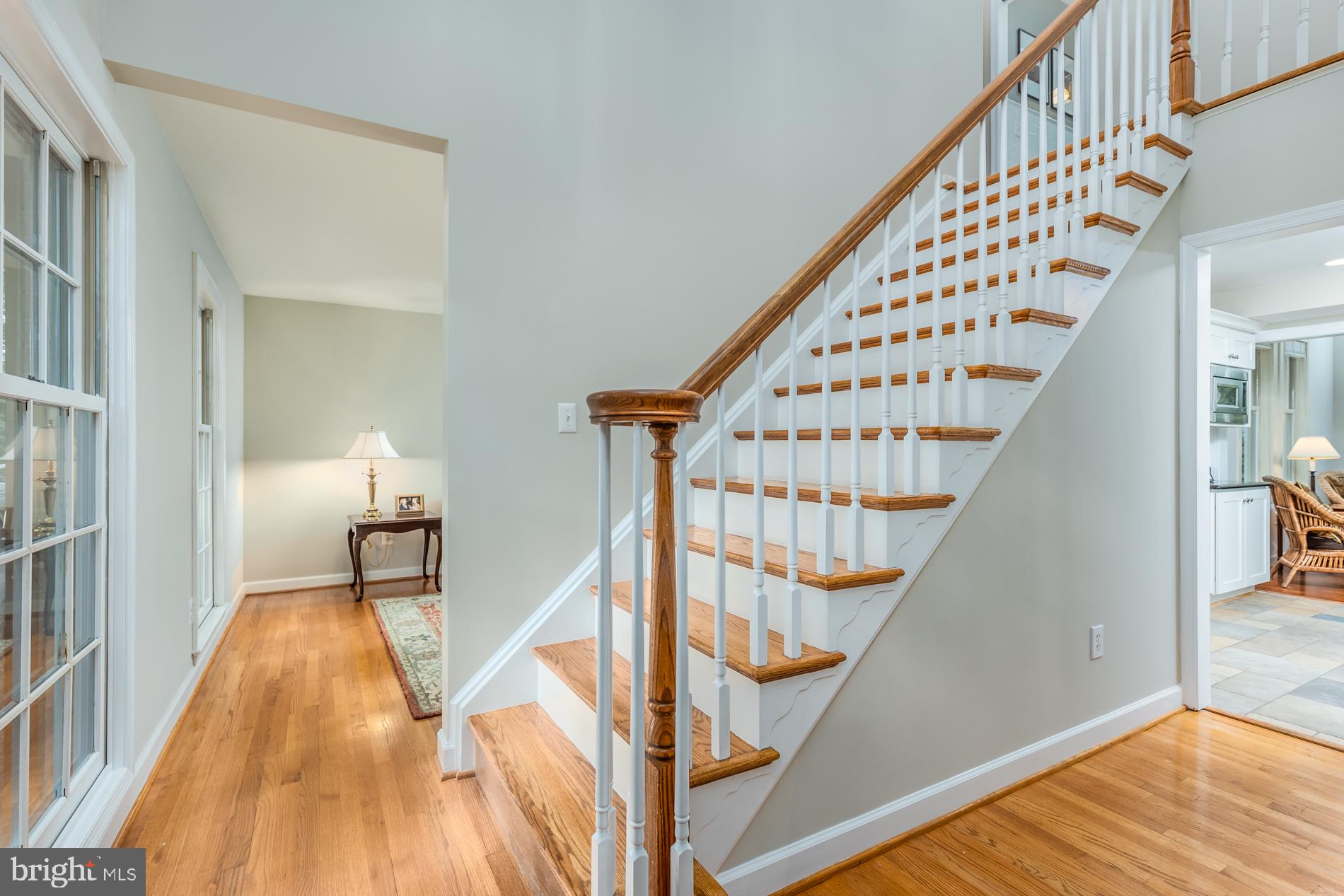 VALEWOOD MANOR - Residential