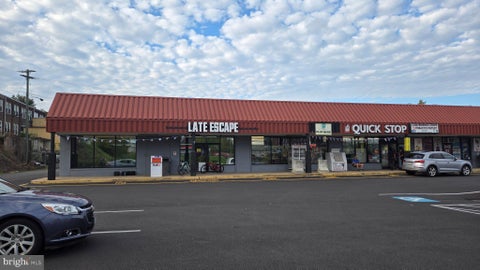 Photo of 43 E Bridge Street, SPRING CITY, PA 19475 (MLS # PACT2138460)