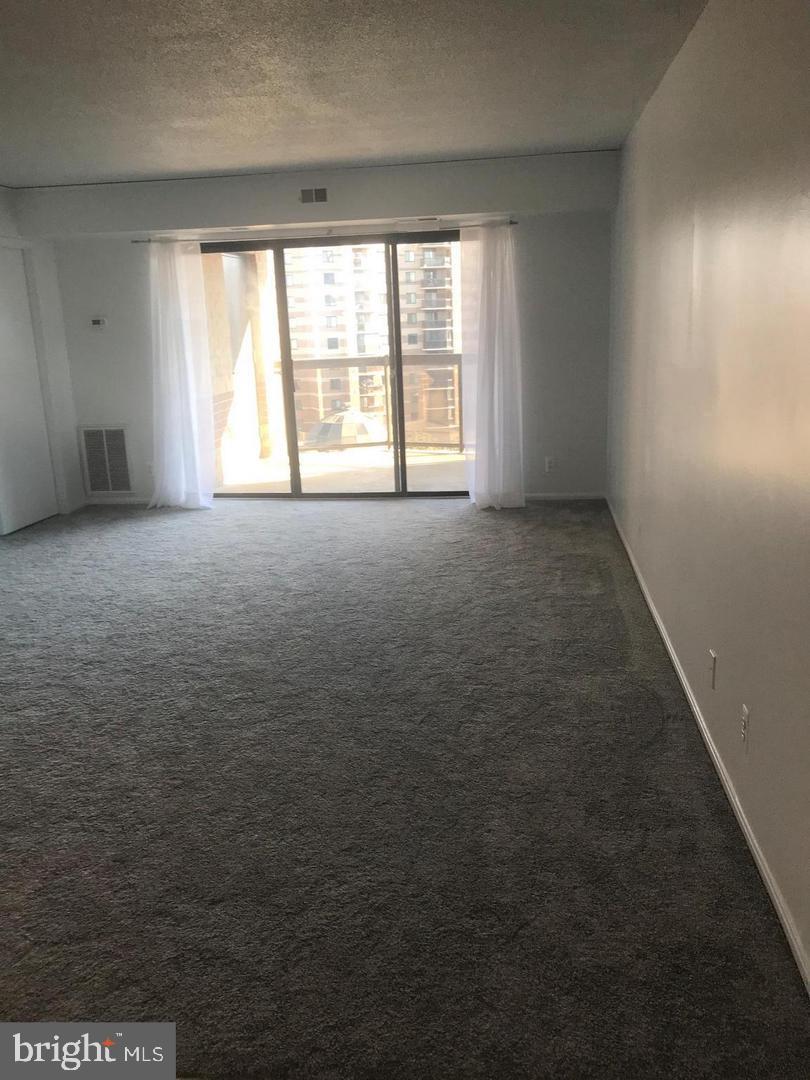 8360 GREENSBORO DRIVE 817