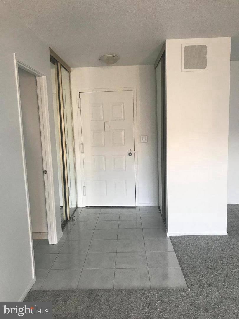 8360 GREENSBORO DRIVE 817