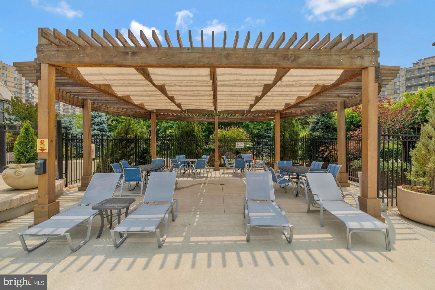 8360 GREENSBORO DRIVE 817