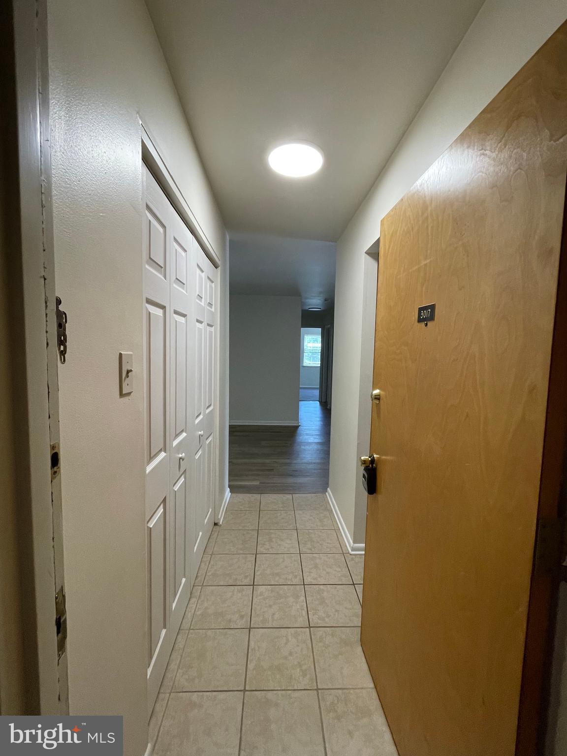 3017 VALLEY DRIVE 3017
