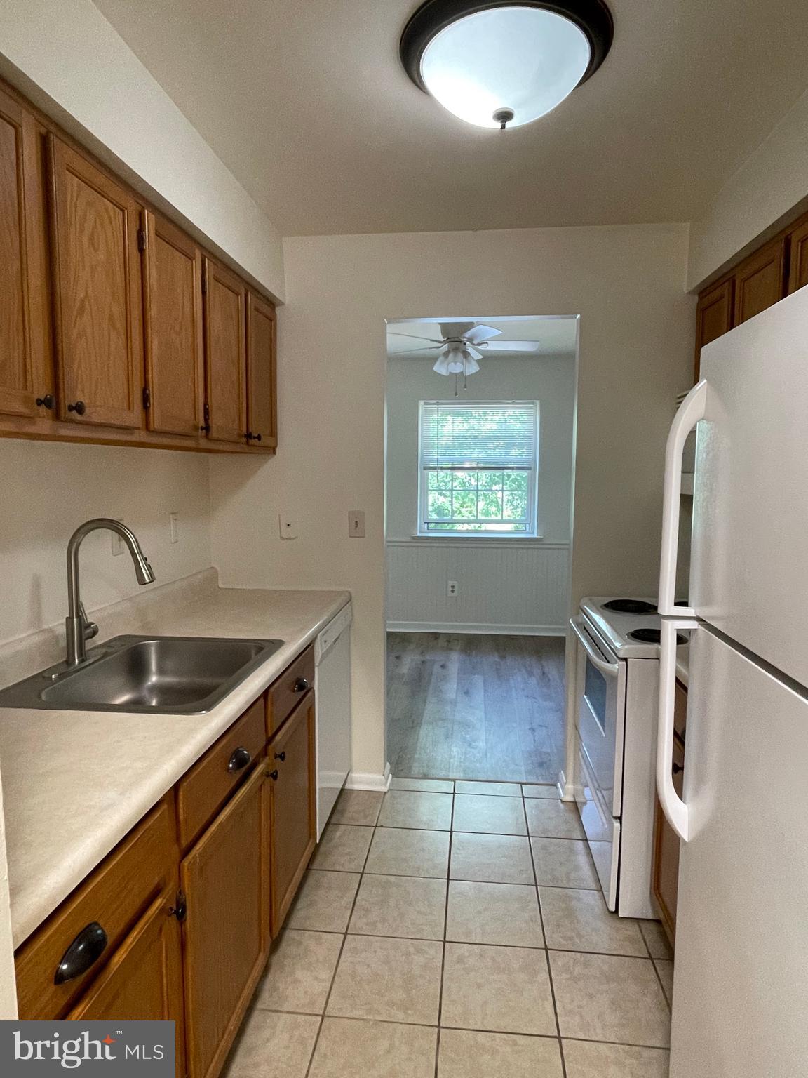 3017 VALLEY DRIVE 3017