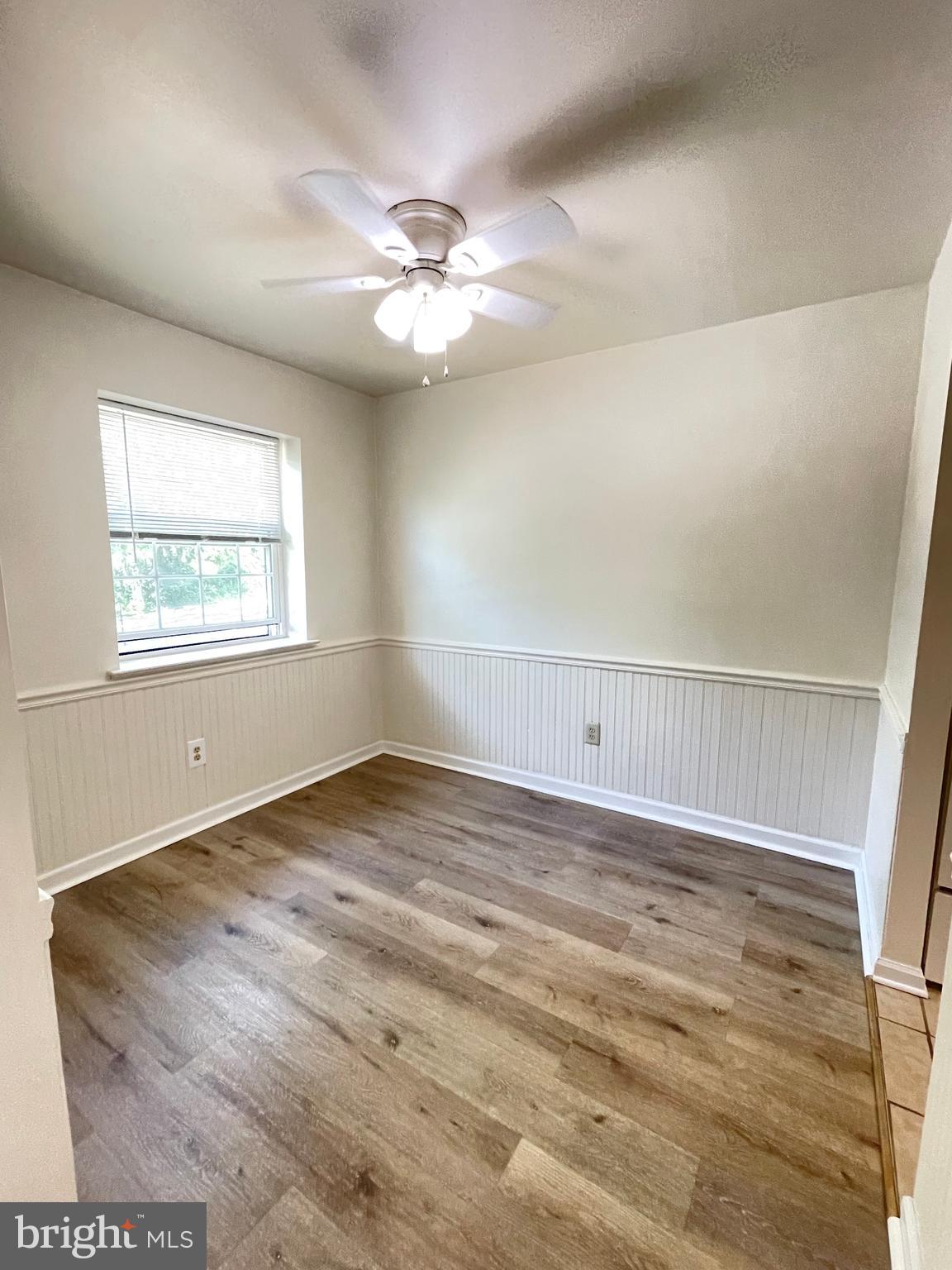 3017 VALLEY DRIVE 3017