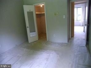 15825 PERKINS LANE