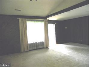 15825 PERKINS LANE