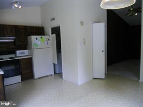 15825 PERKINS LANE