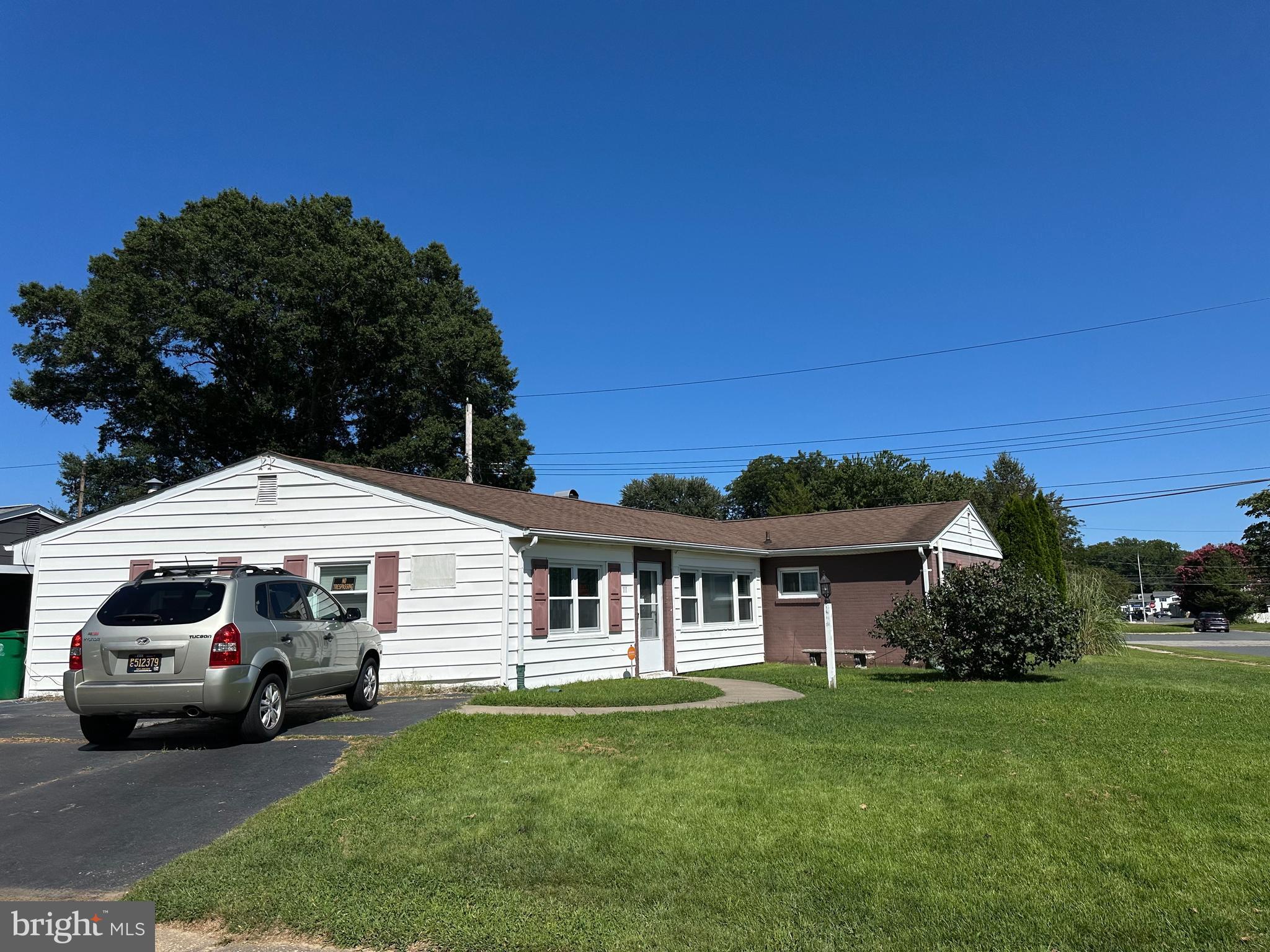 111 GUNNING BEDFORD DRIVE