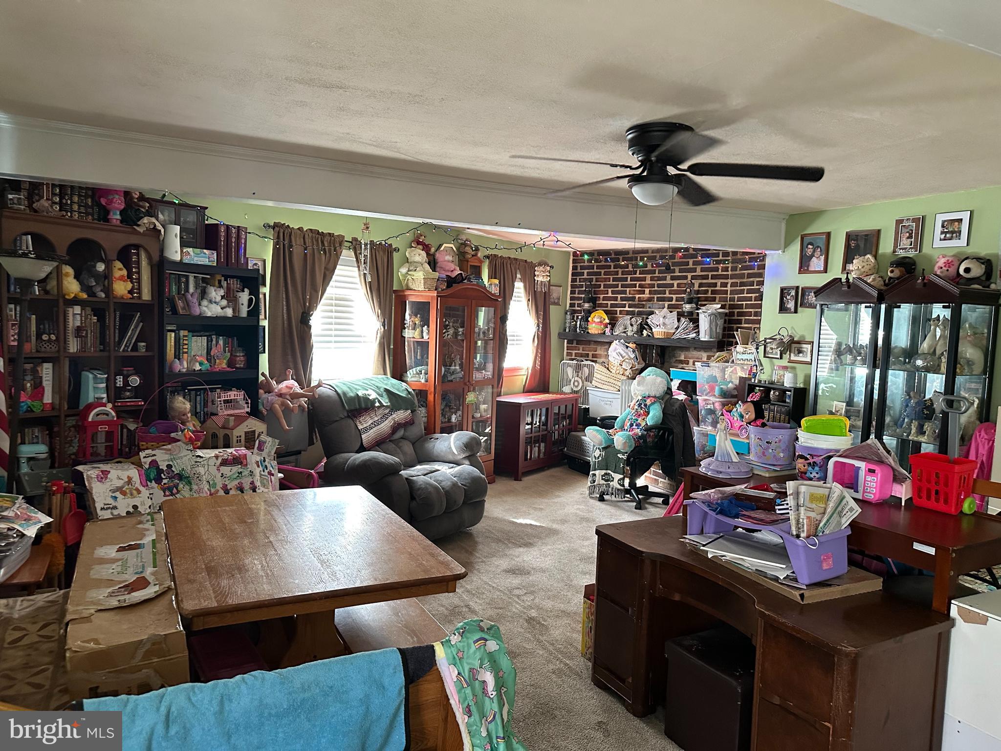 111 GUNNING BEDFORD DRIVE