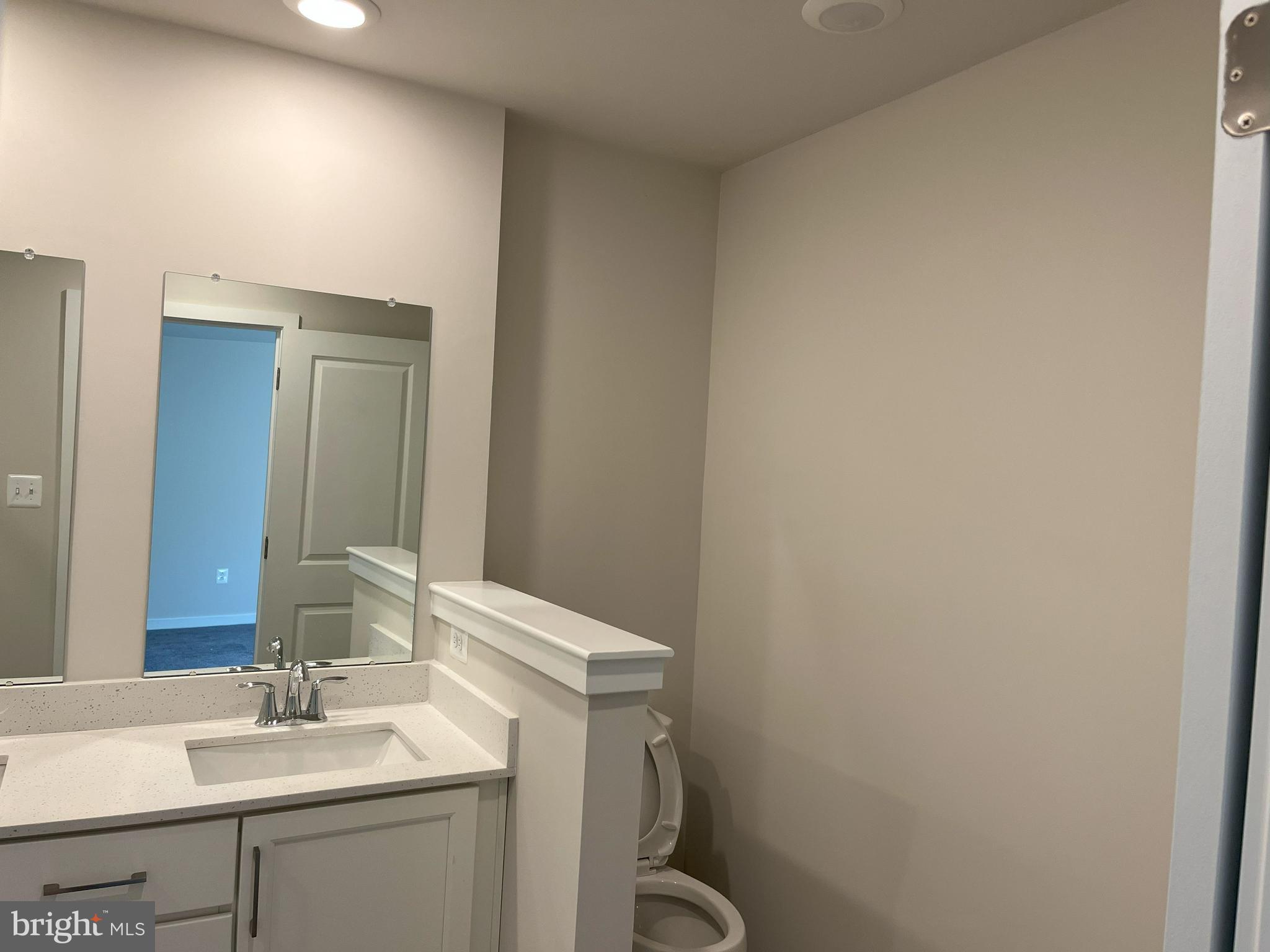 CLOVER MILL - Residential Lease