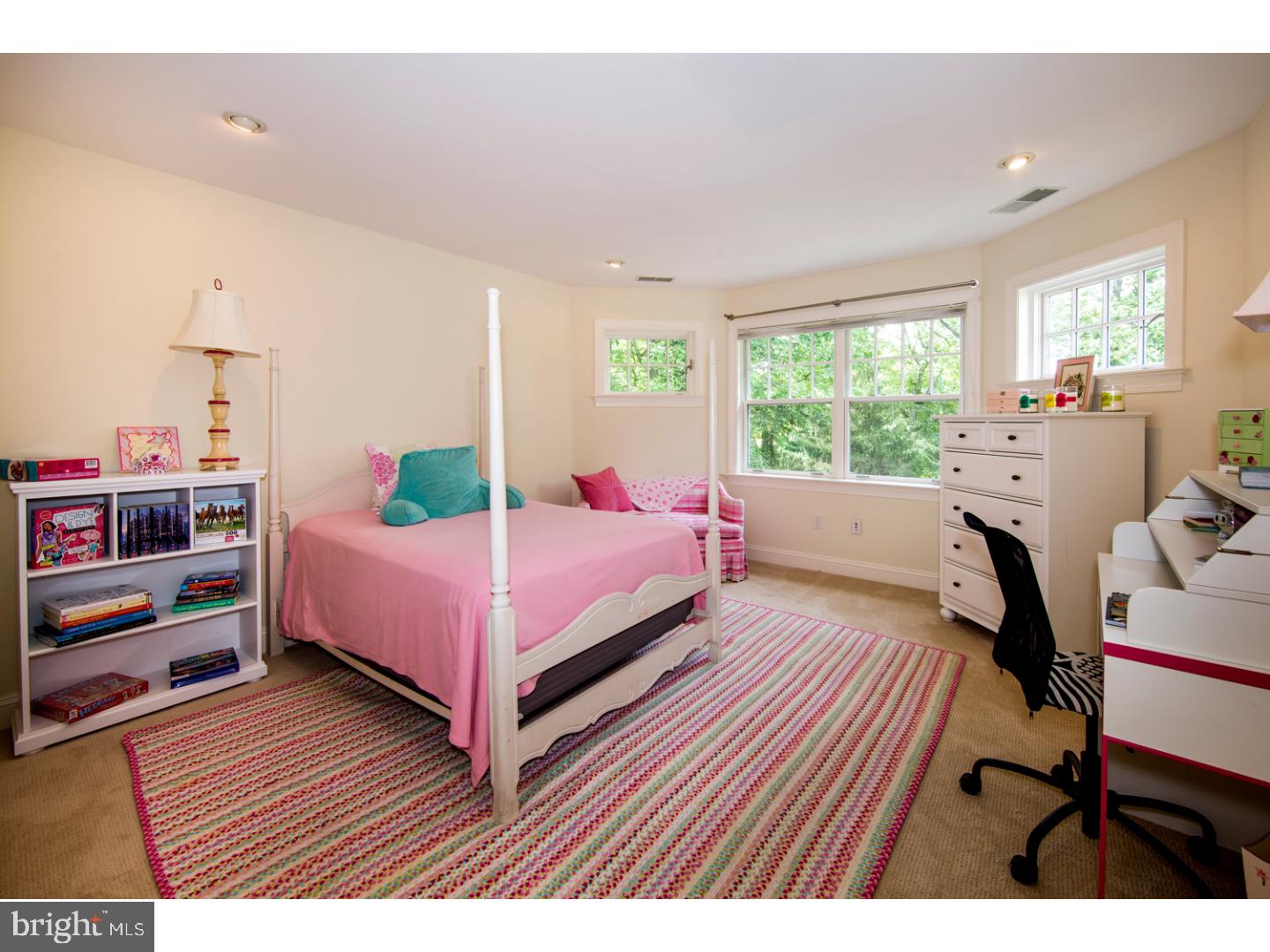 GLADWYNE - Residential