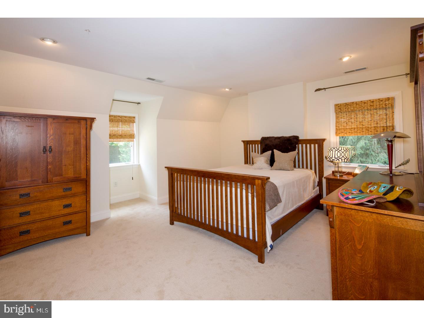 GLADWYNE - Residential