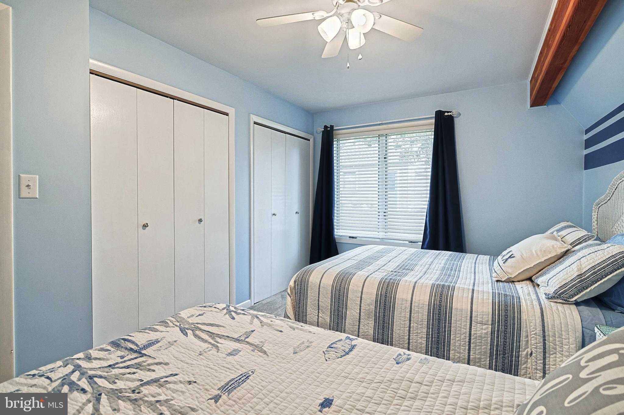 LAKE MEADE - Residential