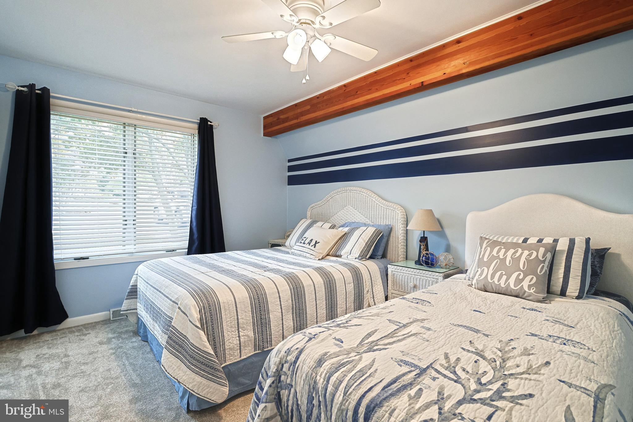 LAKE MEADE - Residential