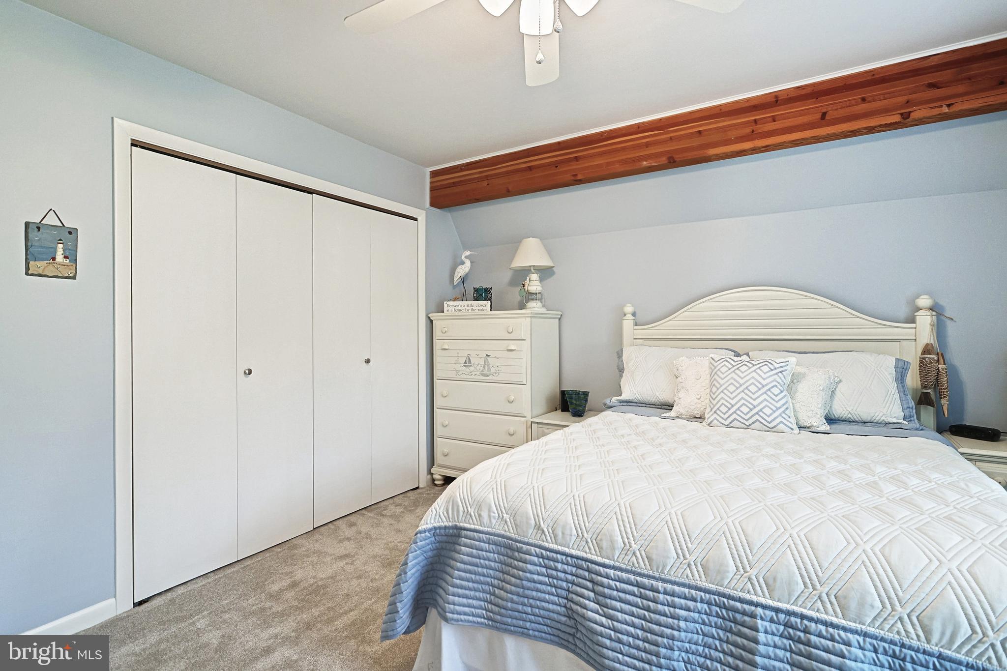 LAKE MEADE - Residential