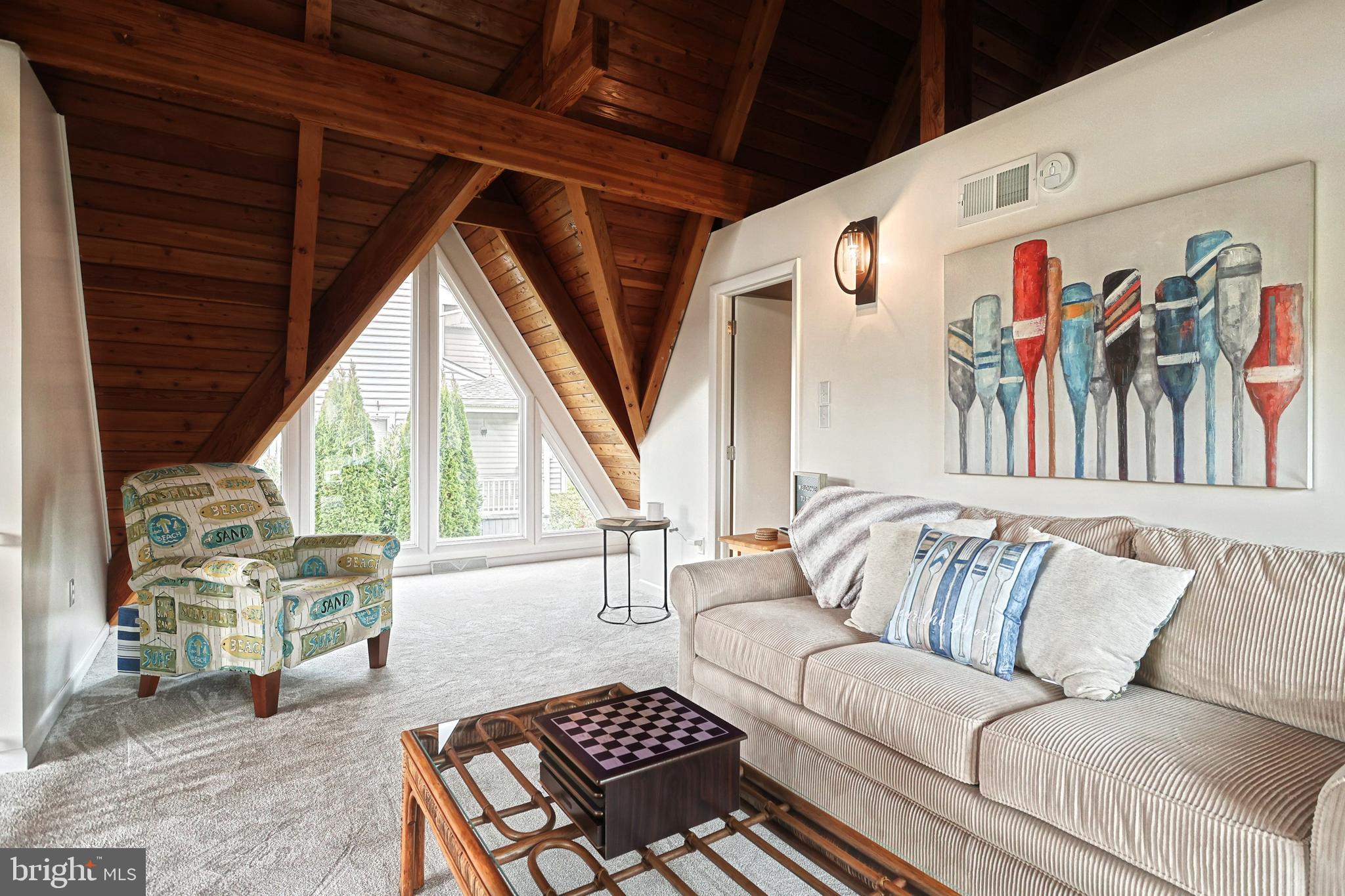 LAKE MEADE - Residential