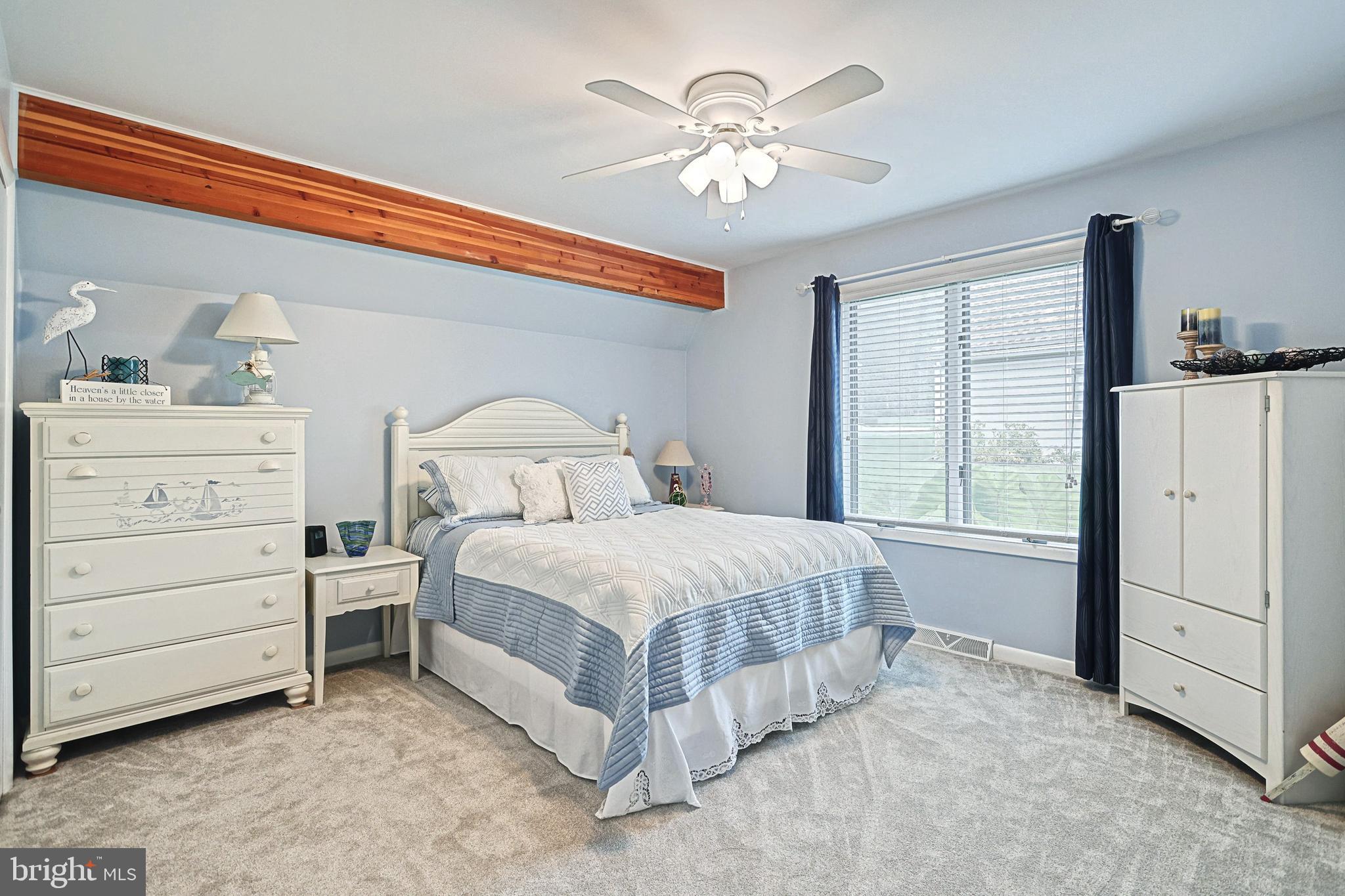 LAKE MEADE - Residential